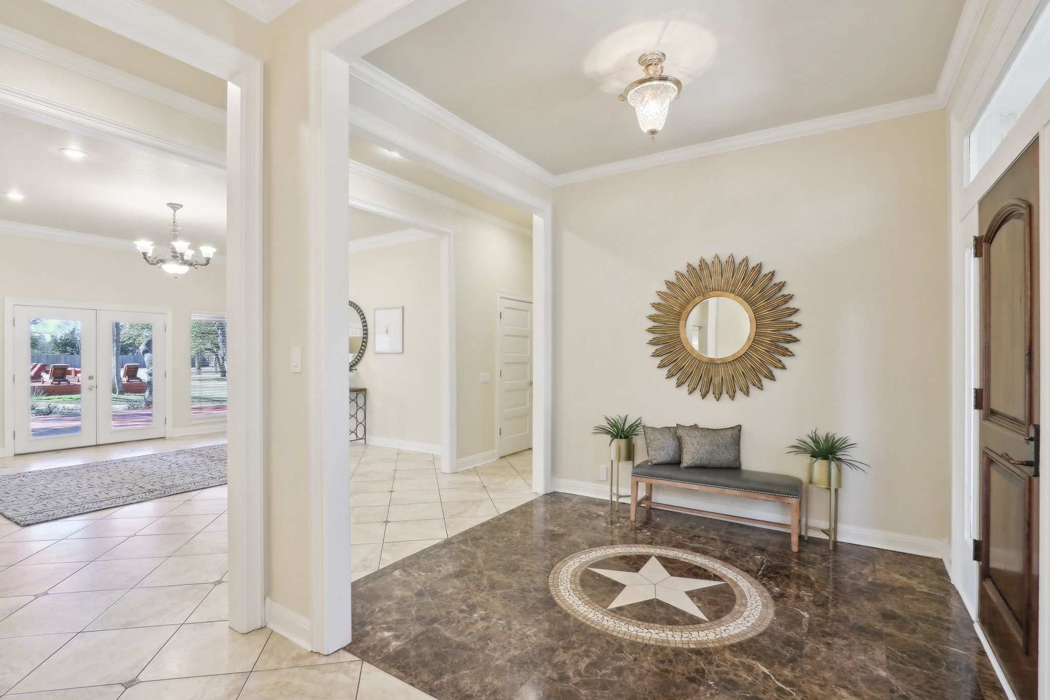 Logan Ranch Rd-006.jpg