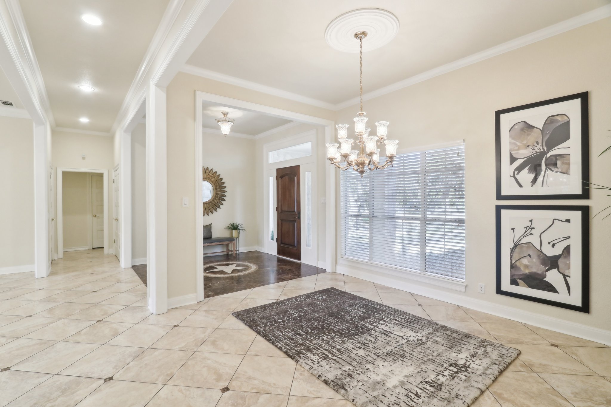 Logan Ranch Rd-007.jpg