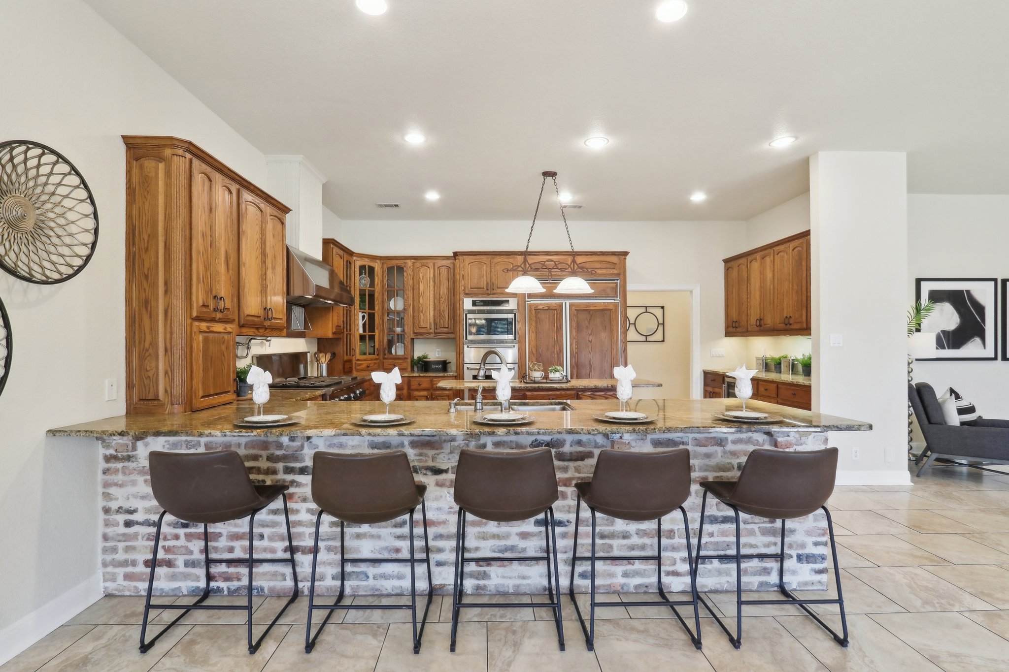 Logan Ranch Rd-018.jpg