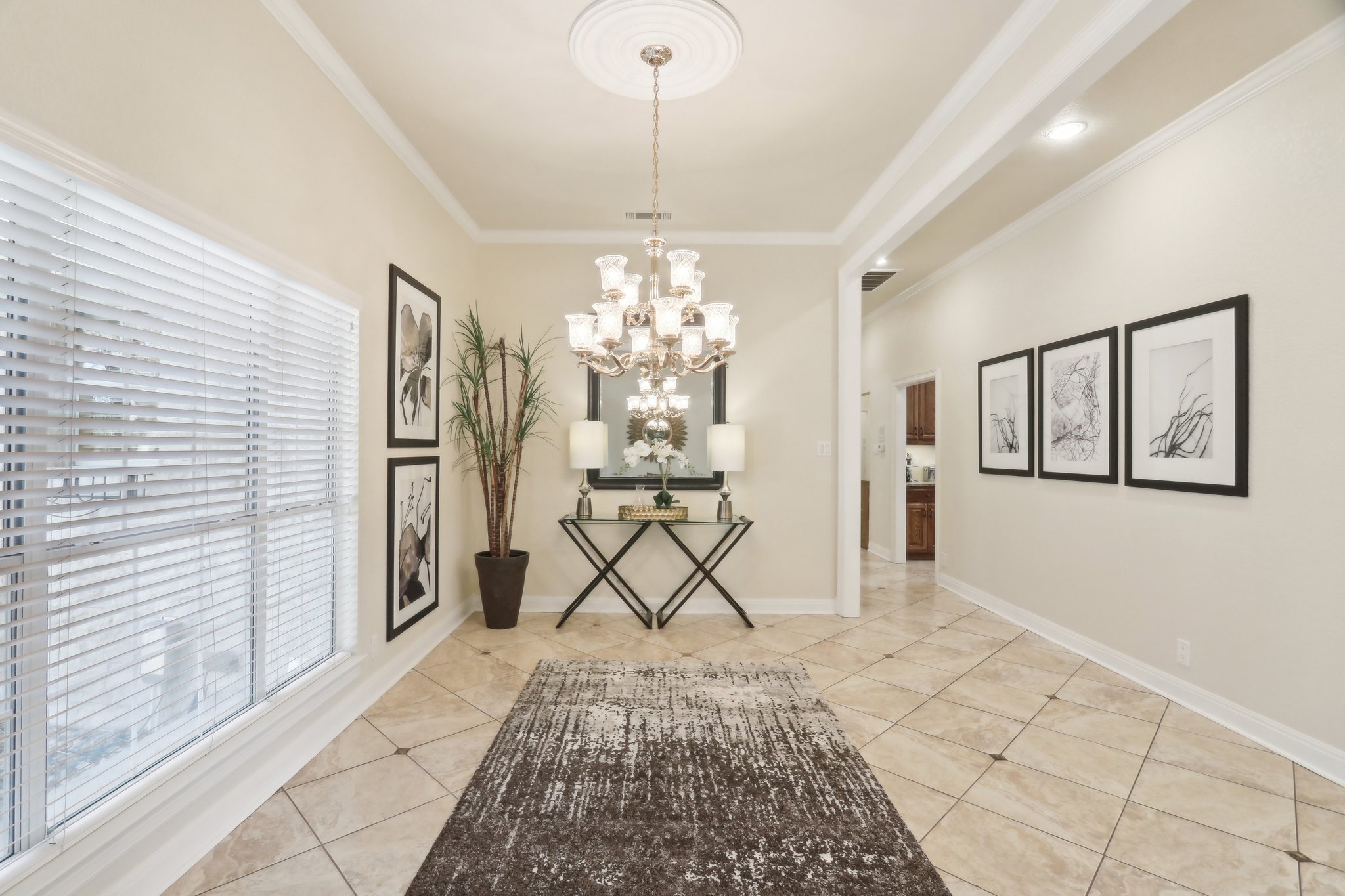 Logan Ranch Rd-019.jpg