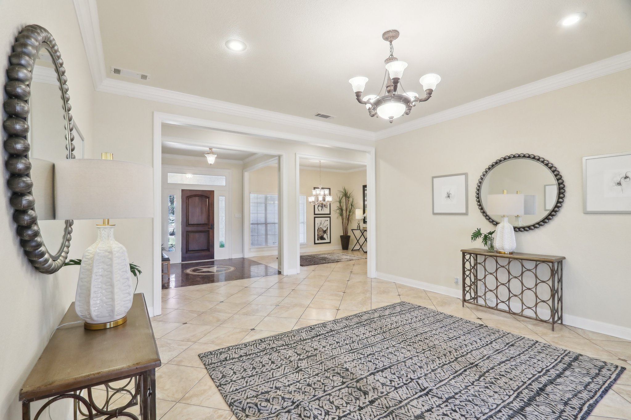 Logan Ranch Rd-022.jpg