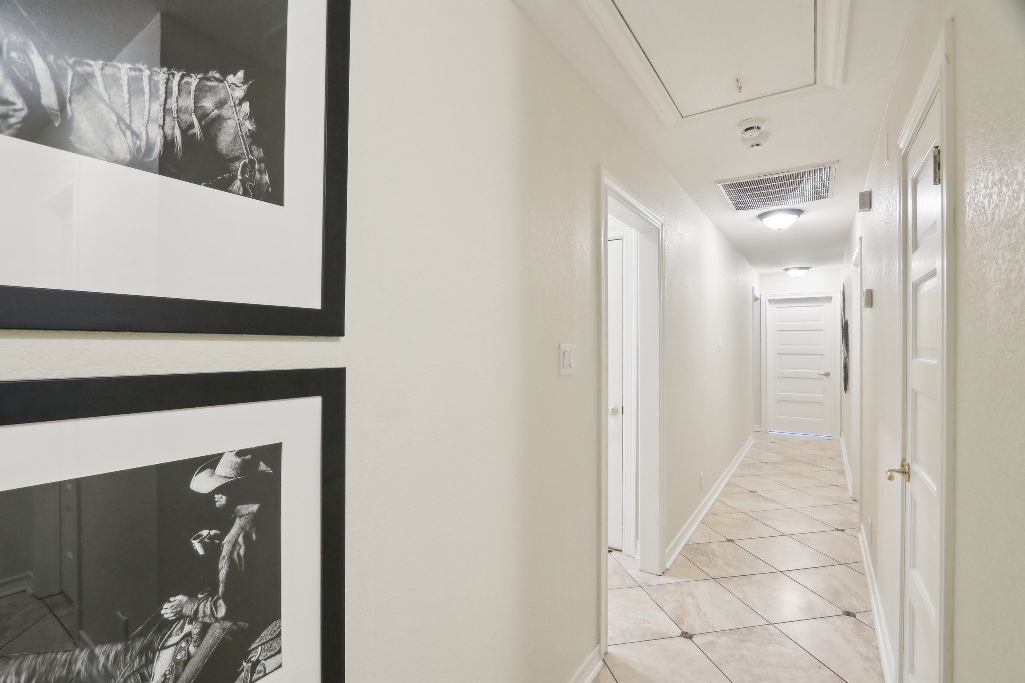 Logan Ranch Rd-023.jpg