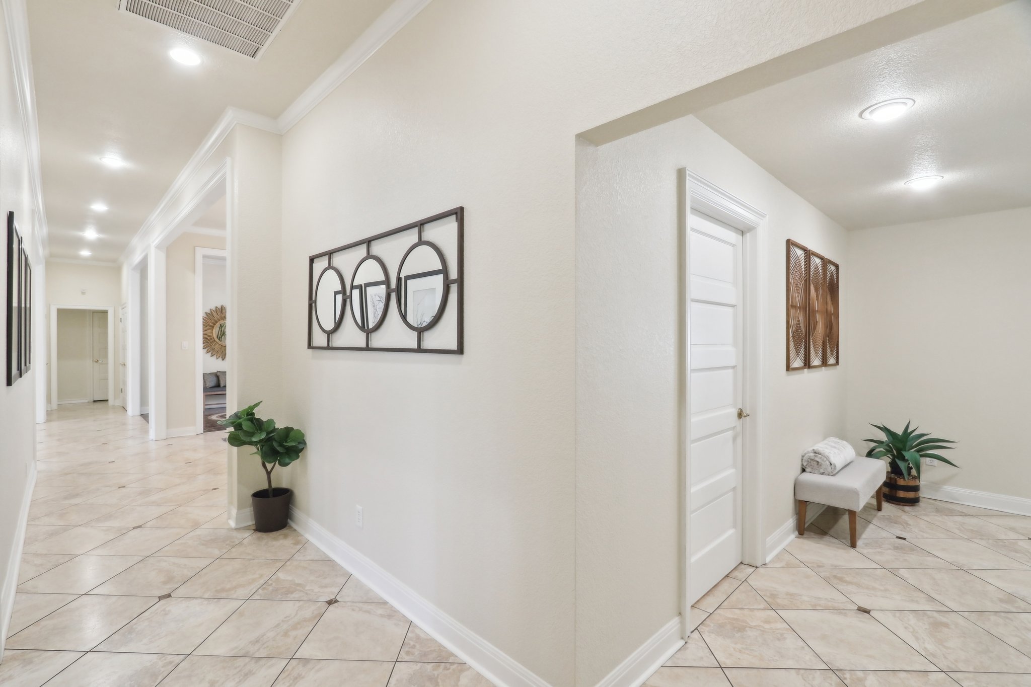 Logan Ranch Rd-034.jpg