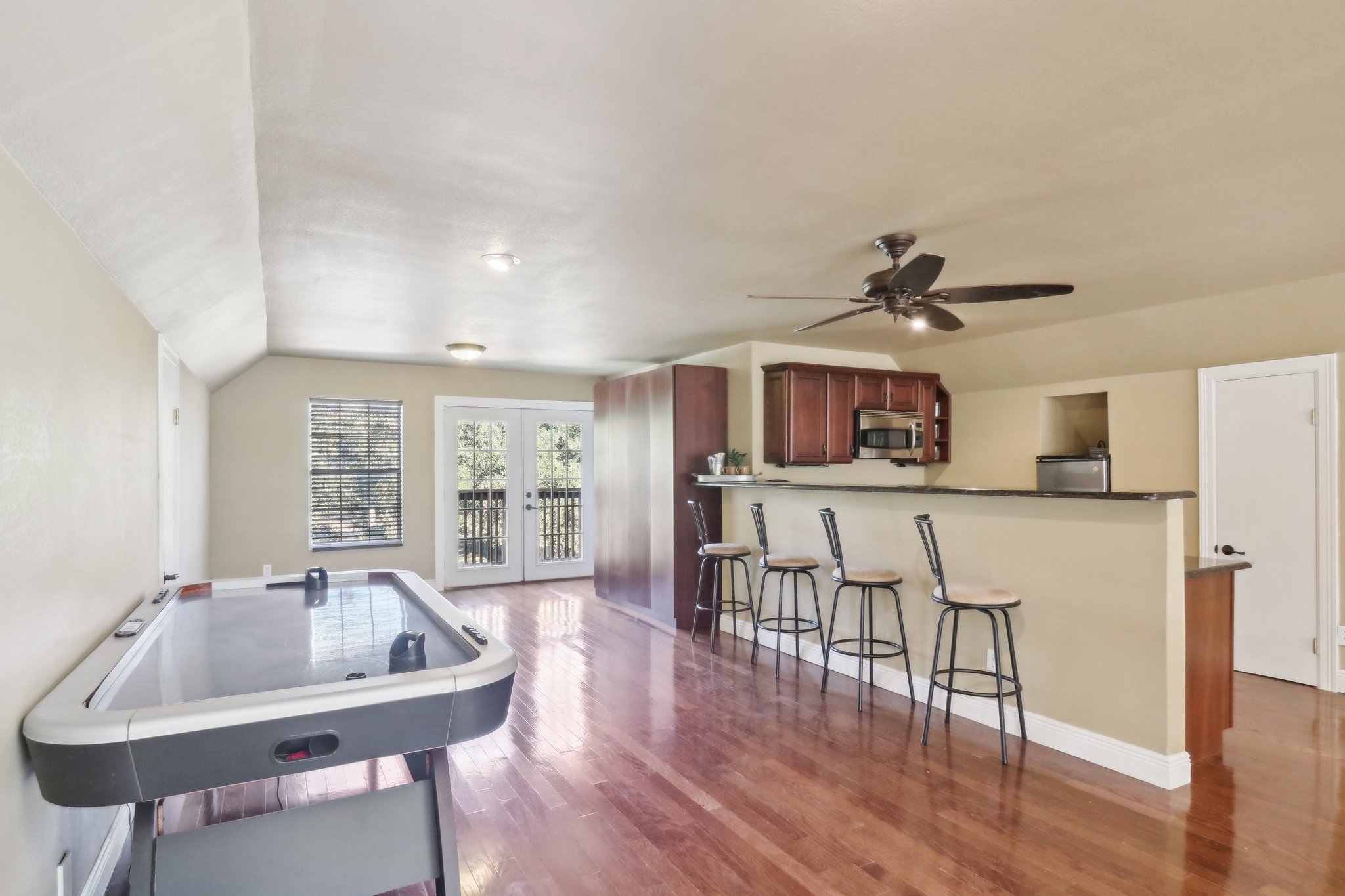 Logan Ranch Rd-064.jpg