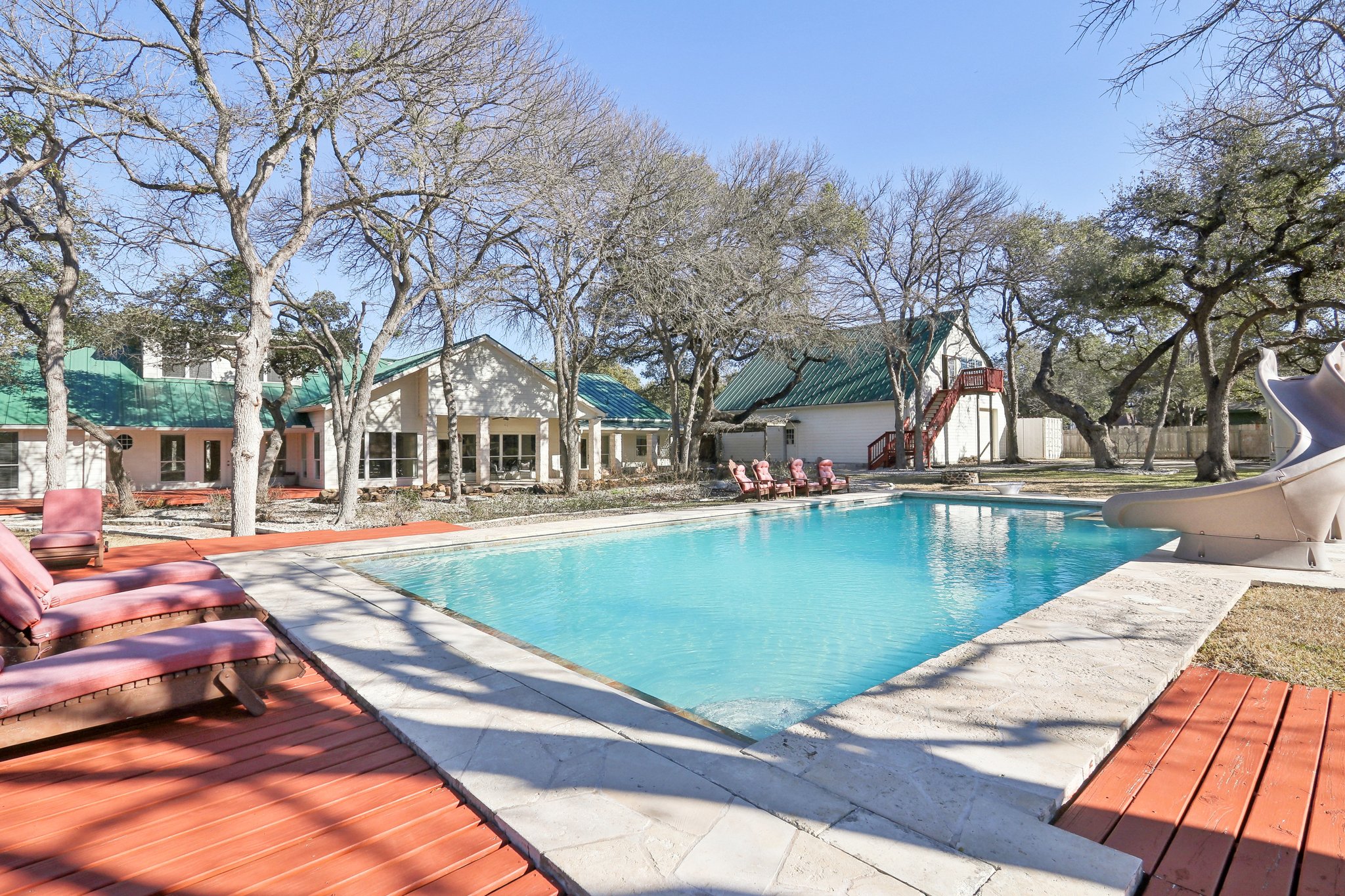 Logan Ranch Rd-079.jpg