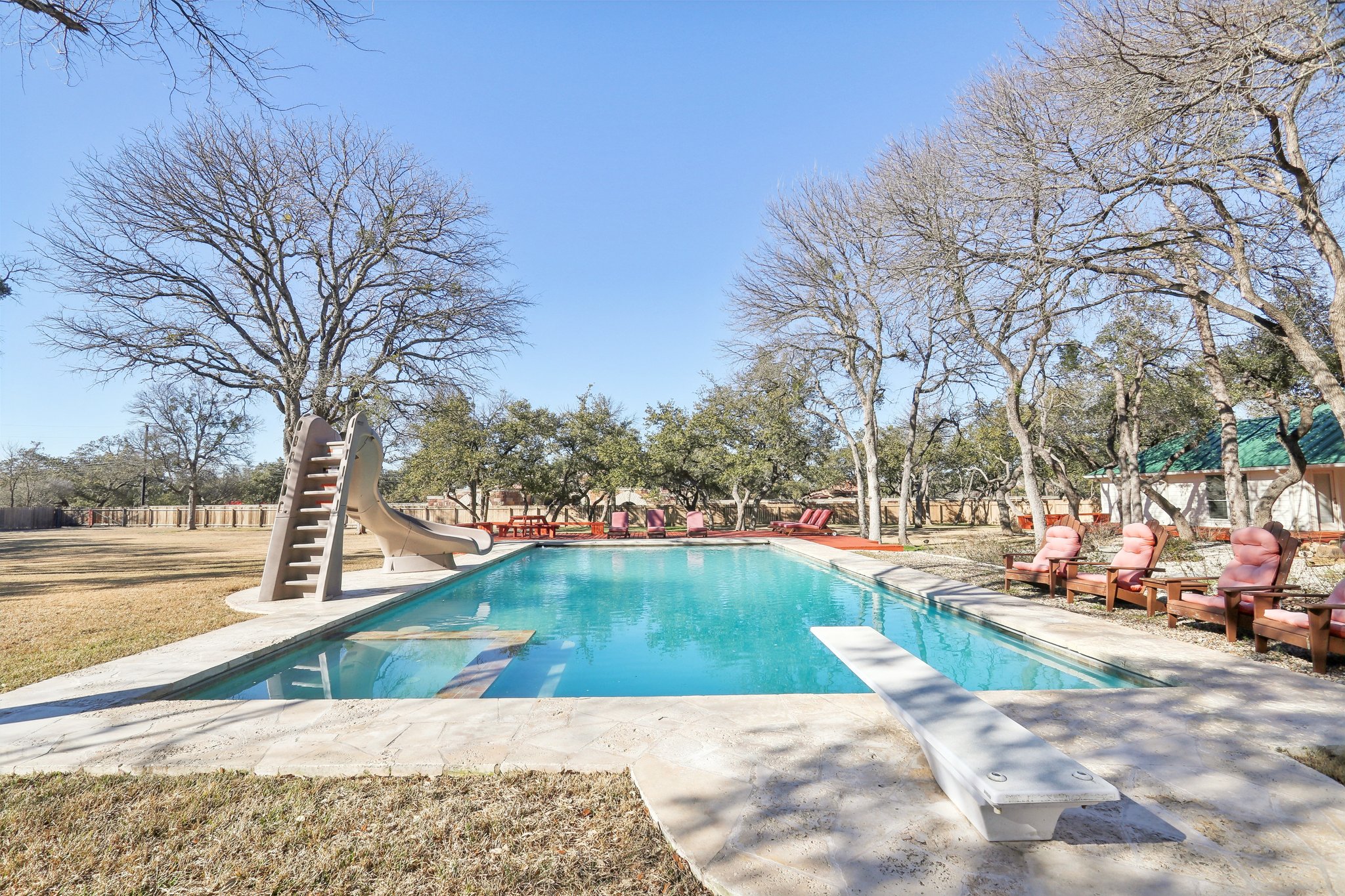 Logan Ranch Rd-081.jpg