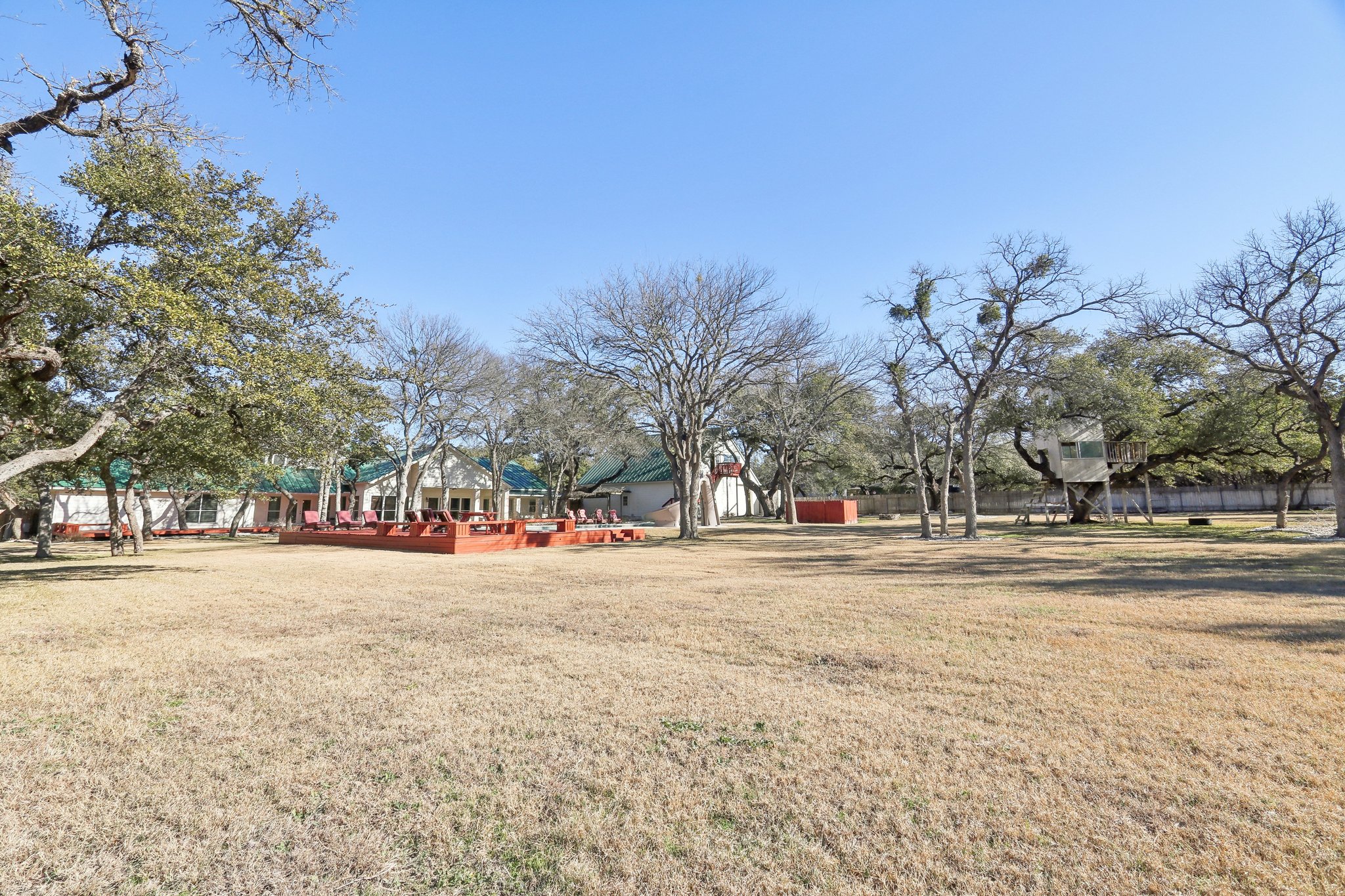 Logan Ranch Rd-084.jpg