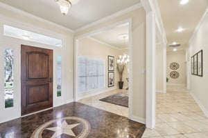 Logan Ranch Rd-005.jpg