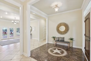 Logan Ranch Rd-006.jpg