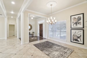 Logan Ranch Rd-007.jpg