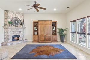 Logan Ranch Rd-009.jpg