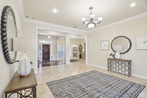 Logan Ranch Rd-022.jpg