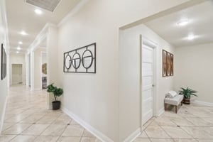 Logan Ranch Rd-034.jpg