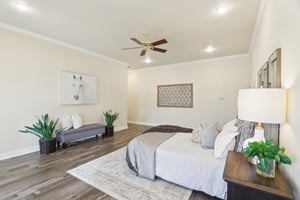 Logan Ranch Rd-048.jpg