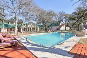 Logan Ranch Rd-079.jpg