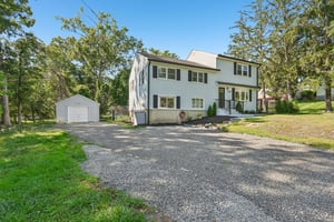 Orangeburg Rd-S0809-002.jpg