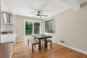 Orangeburg Rd-S0809-008.jpg
