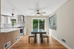 Orangeburg Rd-S0809-011.jpg