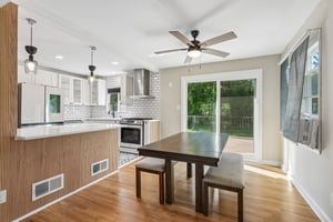 Orangeburg Rd-S0809-012.jpg