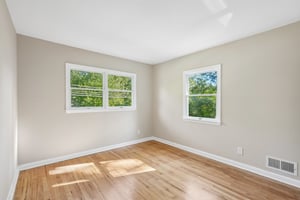 Orangeburg Rd-S0809-017.jpg