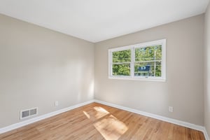 Orangeburg Rd-S0809-018.jpg