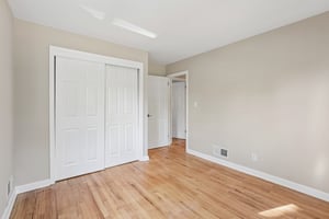 Orangeburg Rd-S0809-019.jpg