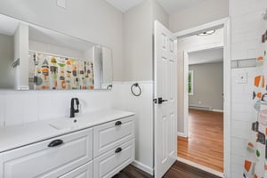 Orangeburg Rd-S0809-033.jpg