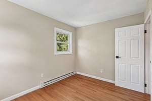 Orangeburg Rd-S0809-038.jpg