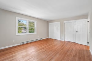 Orangeburg Rd-S0809-043.jpg