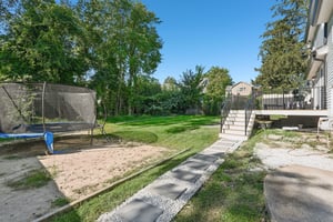 Orangeburg Rd-S0809-051.jpg