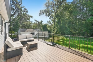 Orangeburg Rd-S0809-056.jpg