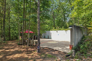 Paces Lakes Rdg-S0509-069.jpg