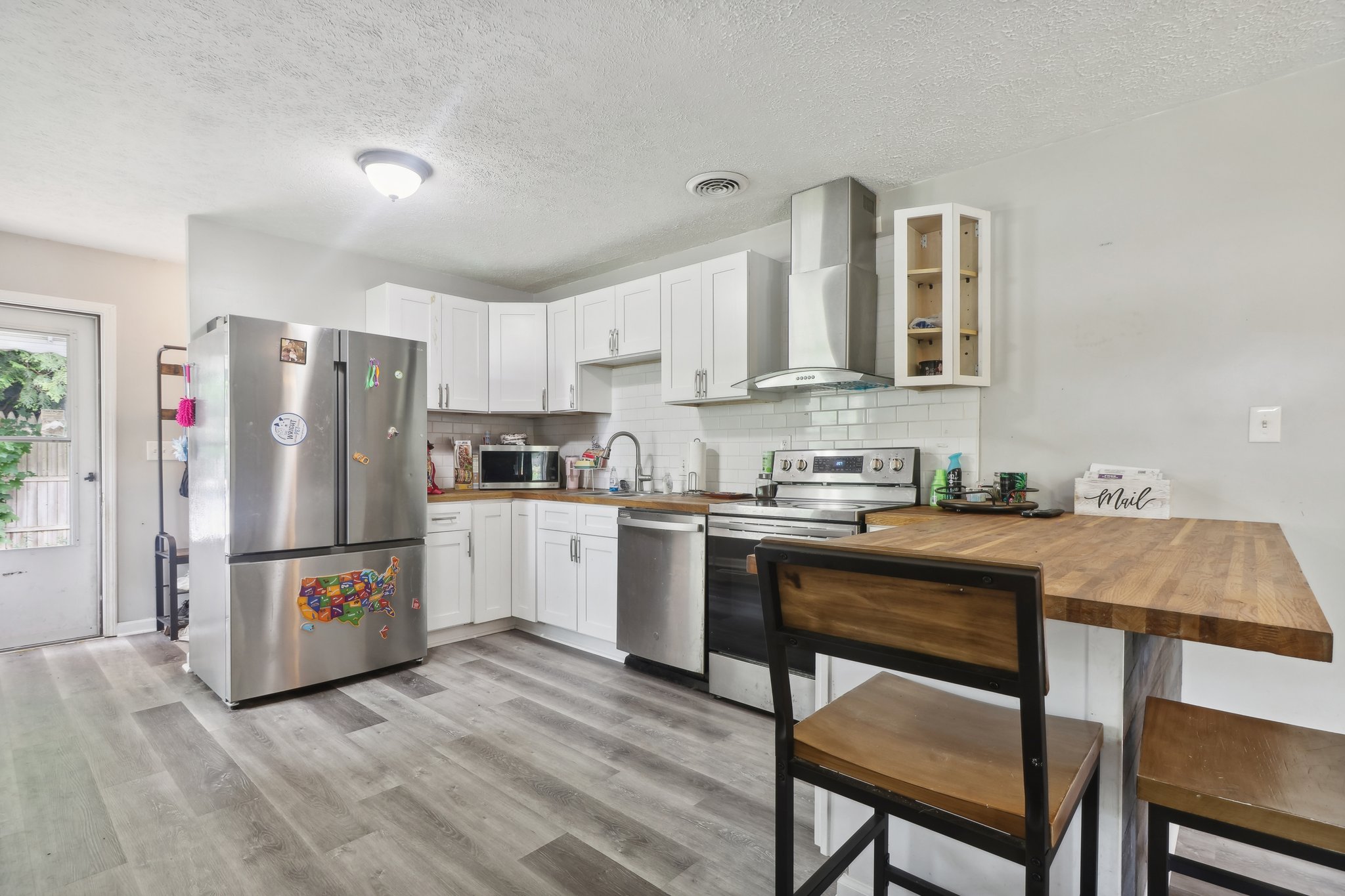 Stonehaven Dr-017.jpg