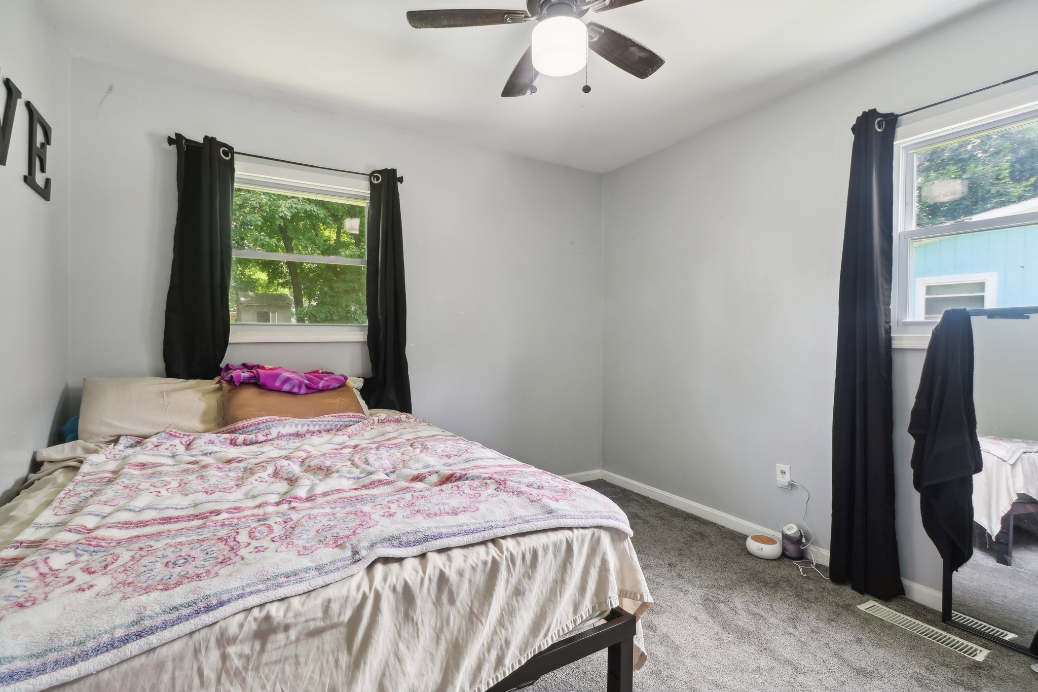 Stonehaven Dr-018.jpg