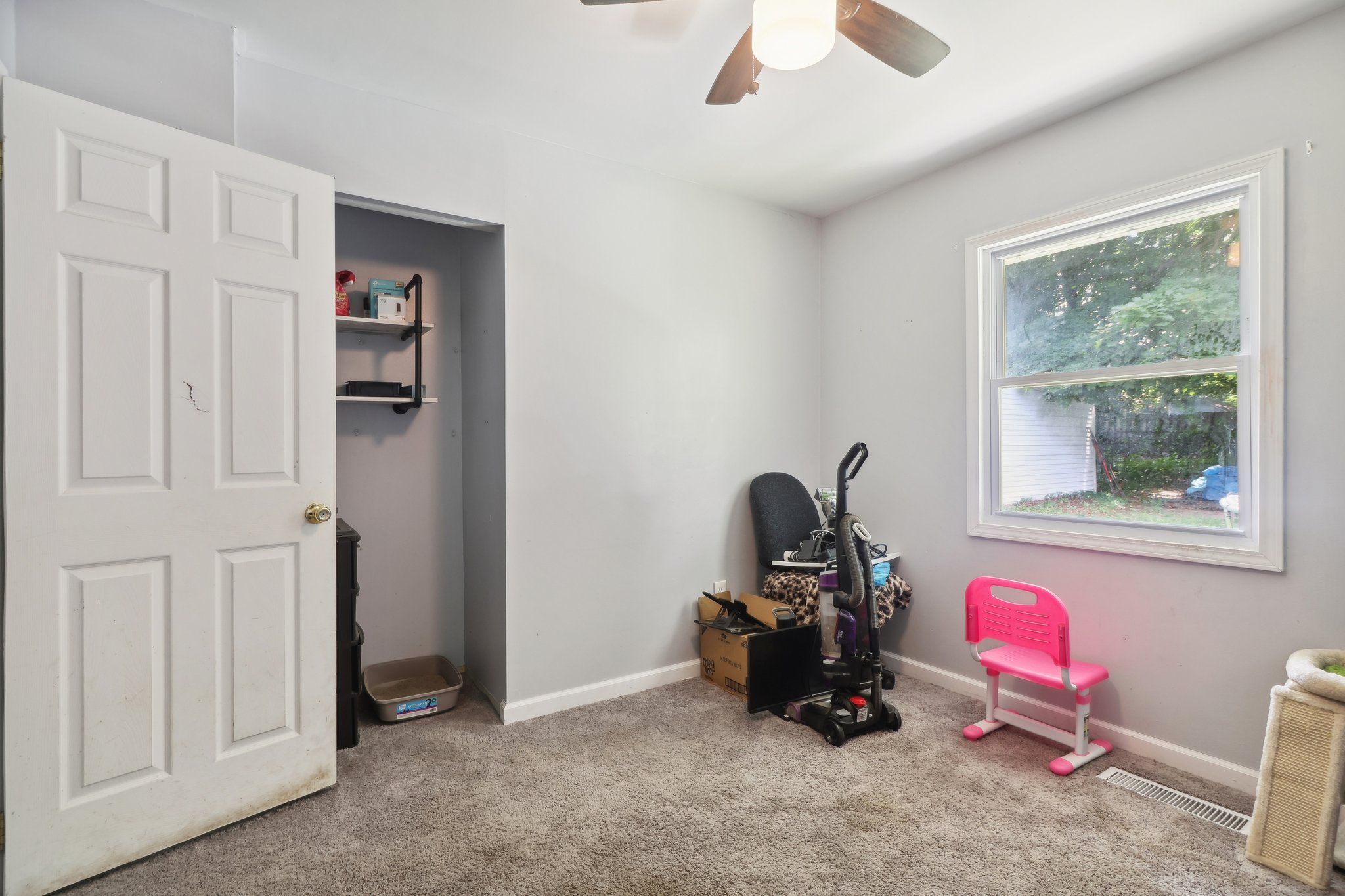 Stonehaven Dr-023.jpg