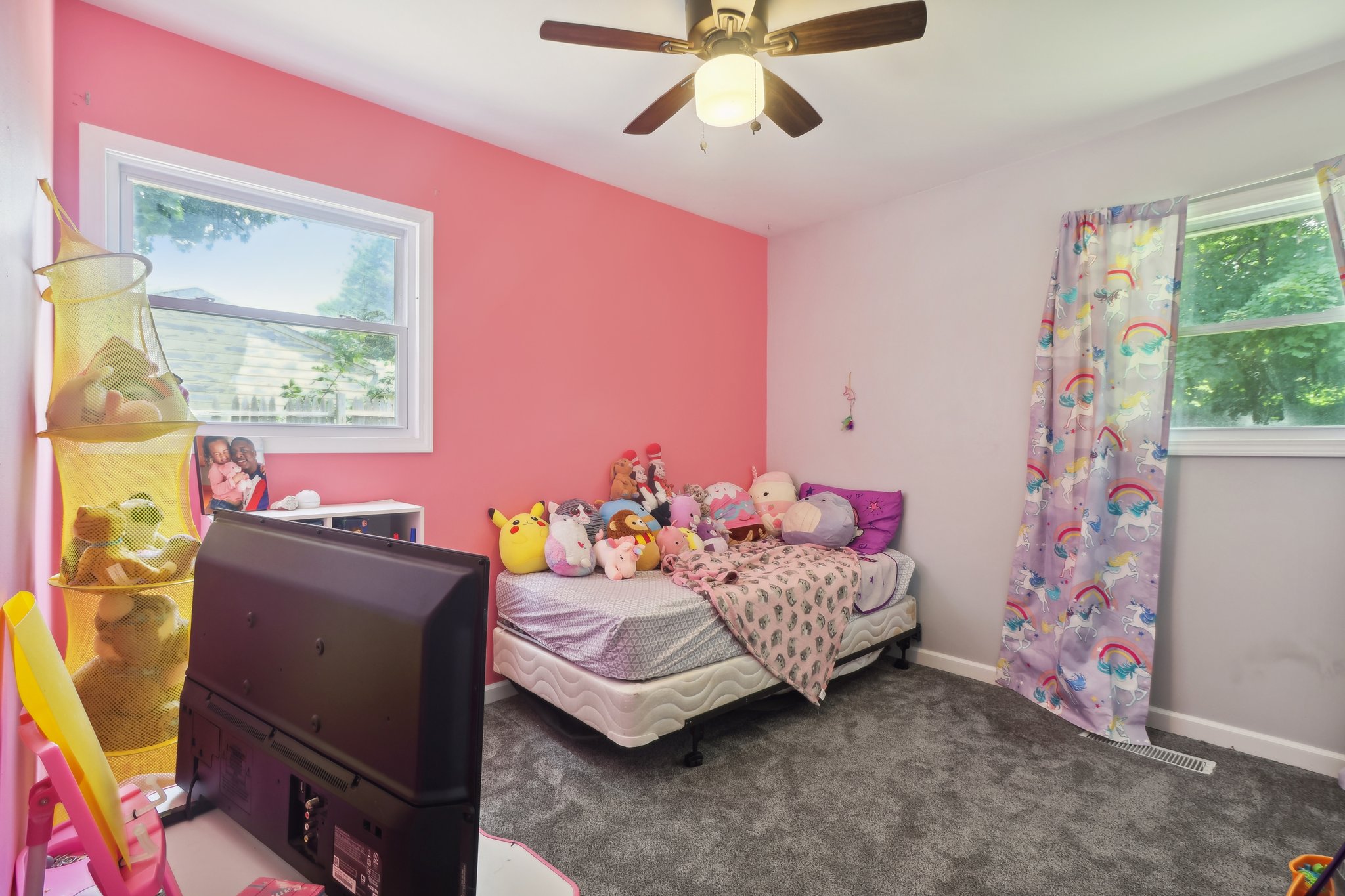 Stonehaven Dr-025.jpg