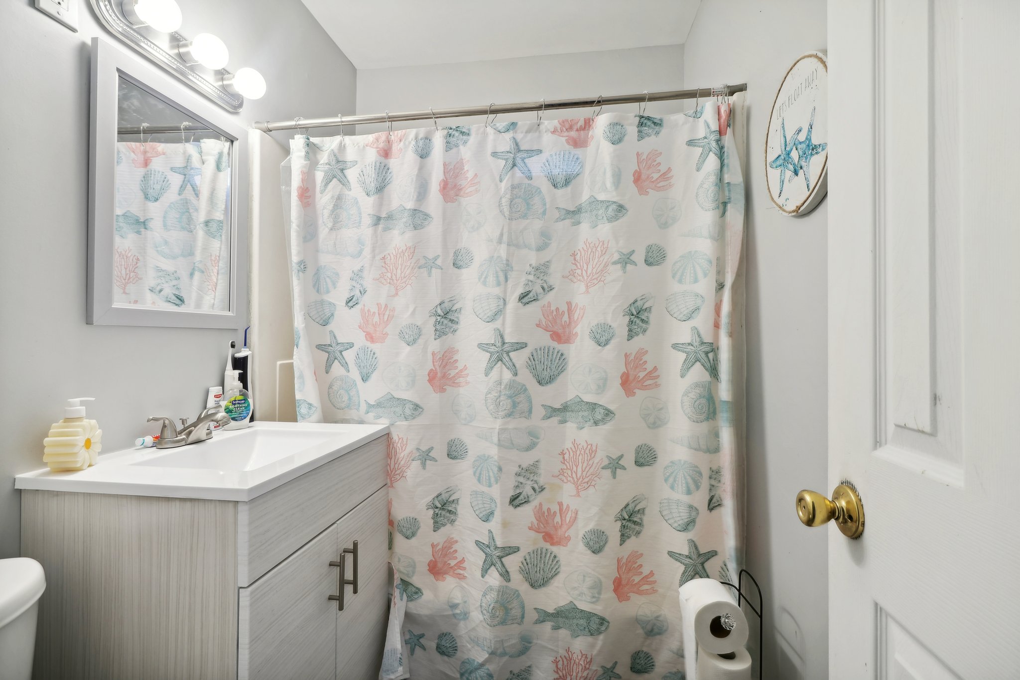 Stonehaven Dr-030.jpg