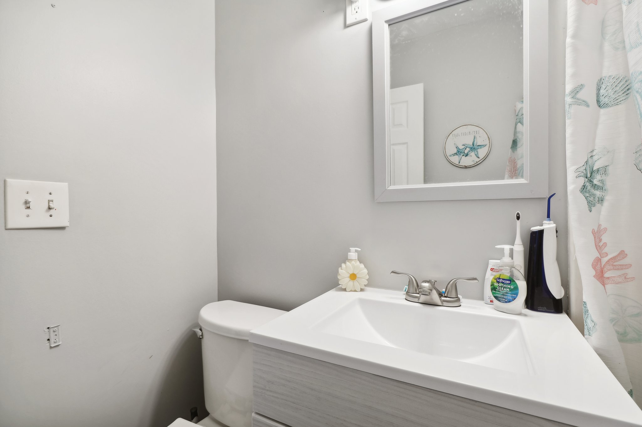 Stonehaven Dr-031.jpg