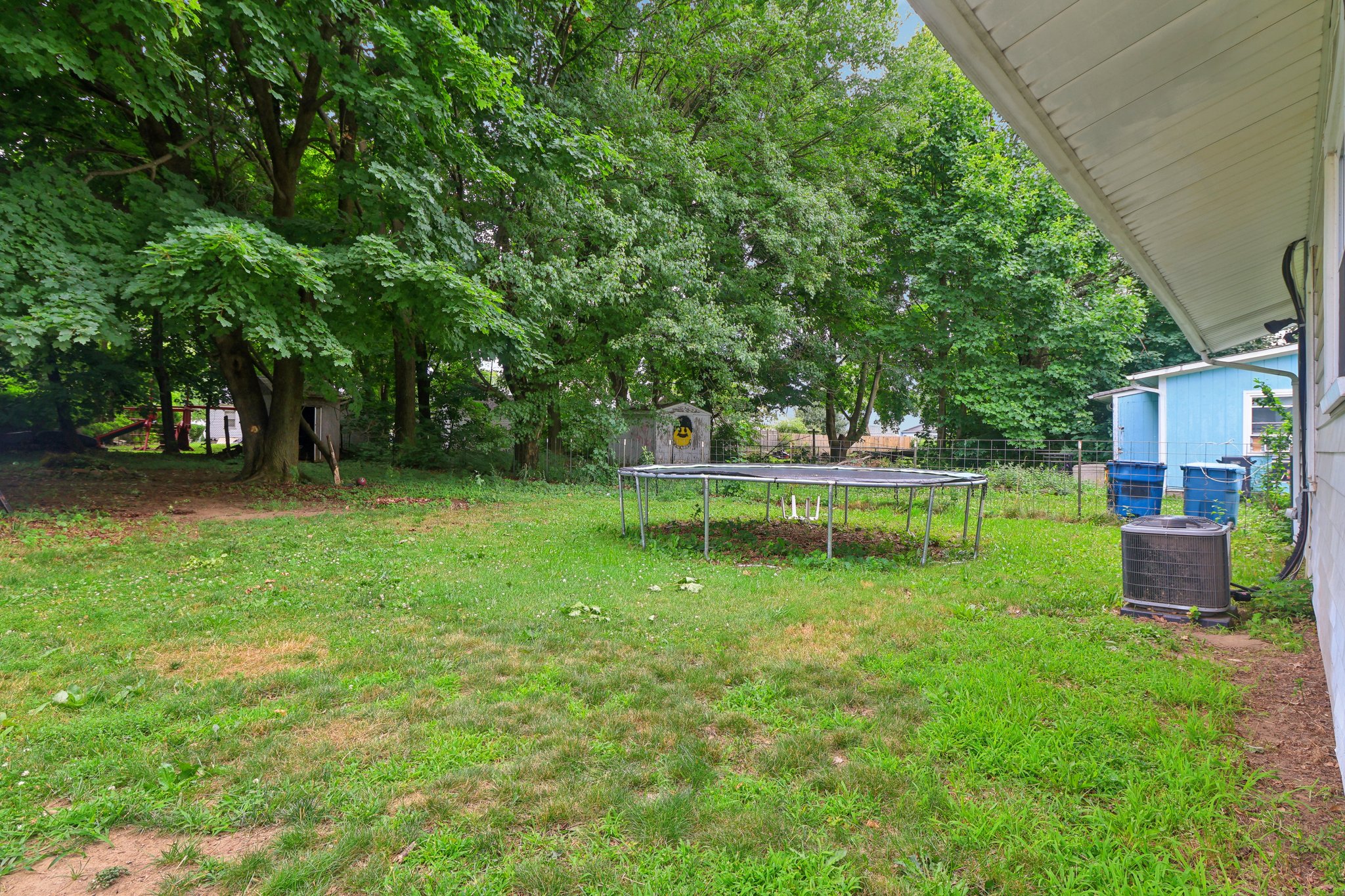 Stonehaven Dr-032.jpg