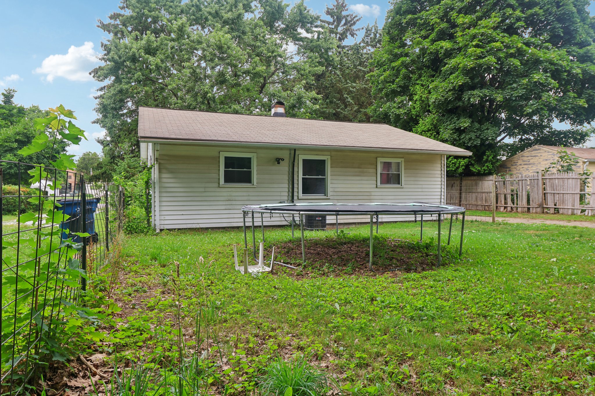 Stonehaven Dr-033.jpg