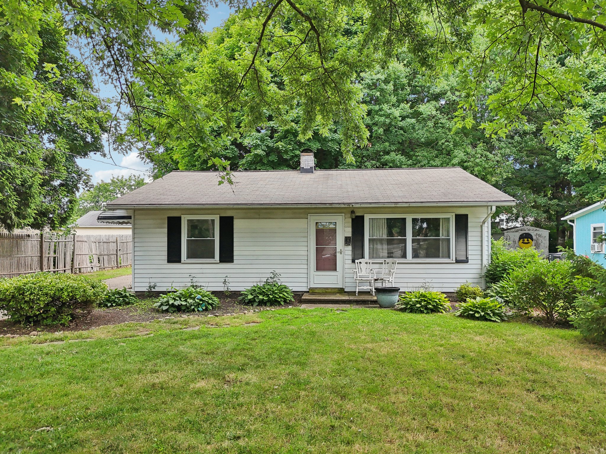 Stonehaven Dr-040.jpg