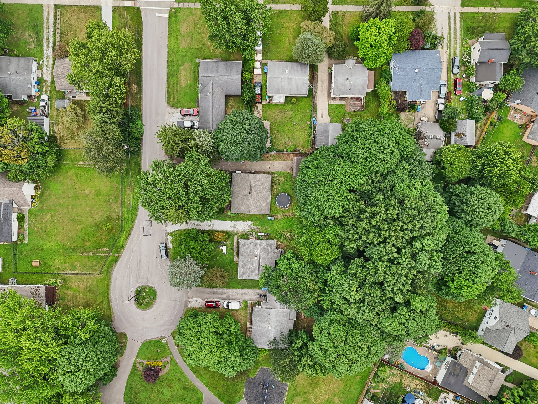 Stonehaven Dr-043.jpg