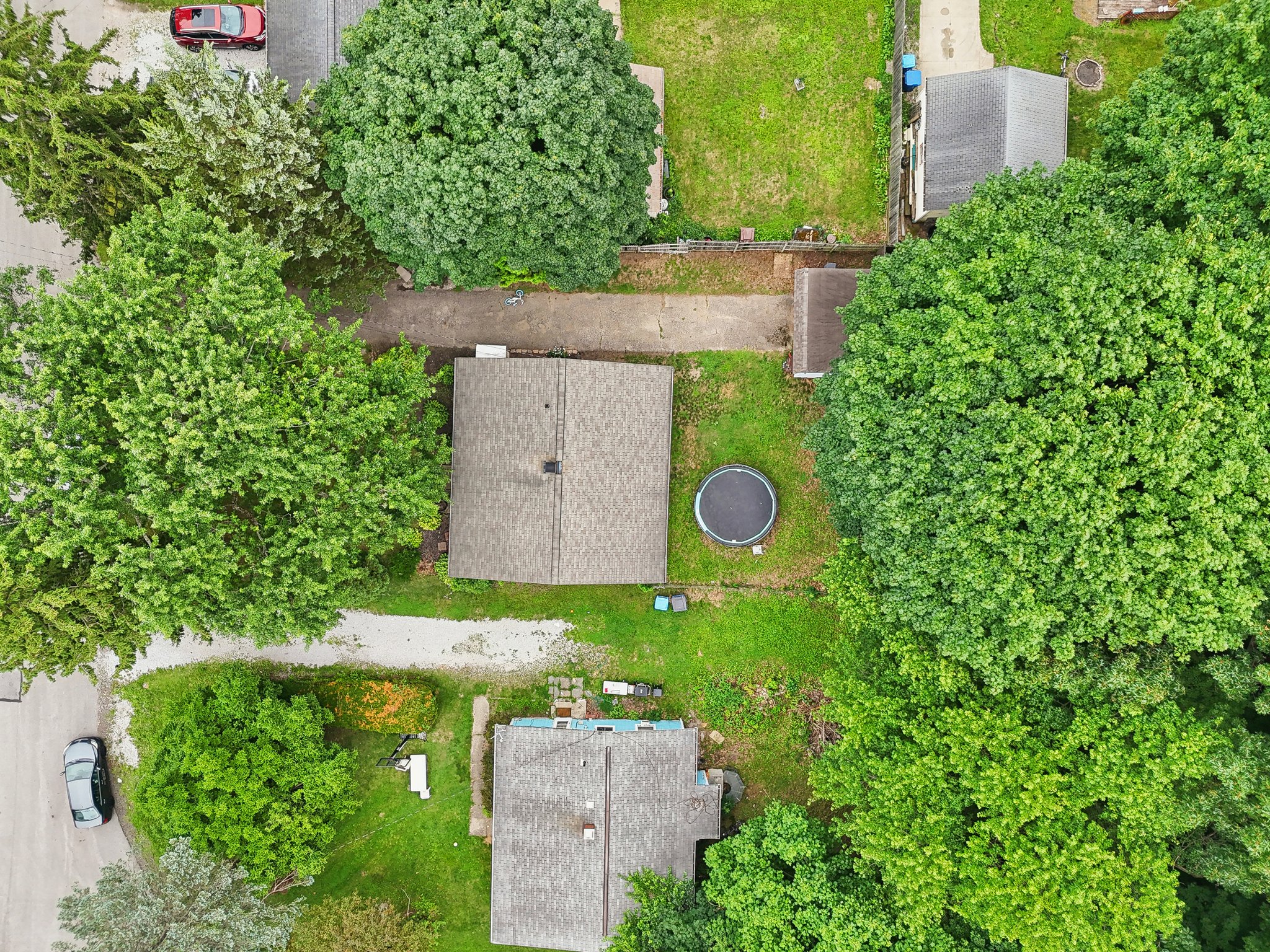 Stonehaven Dr-044.jpg