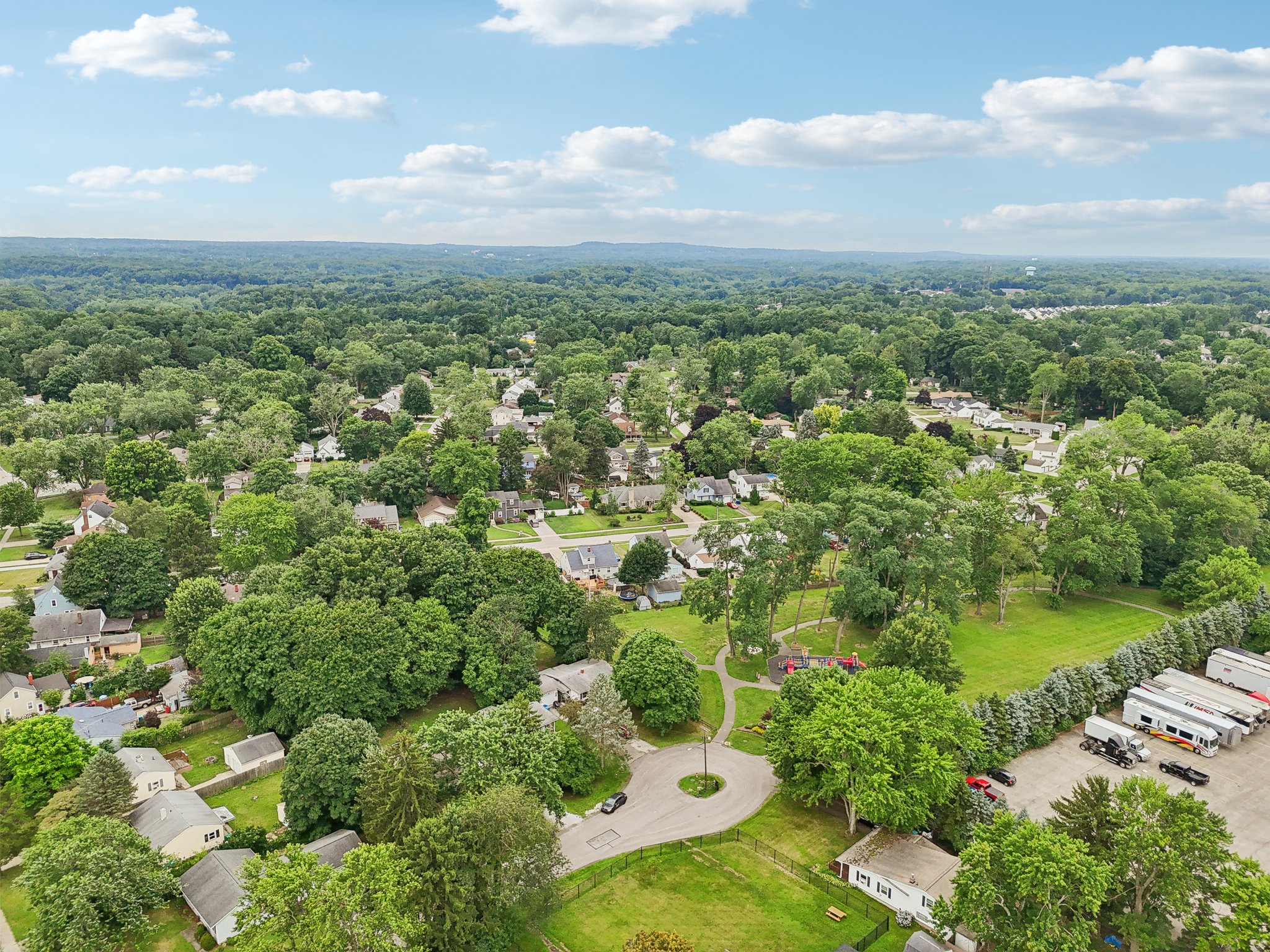 Stonehaven Dr-046.jpg