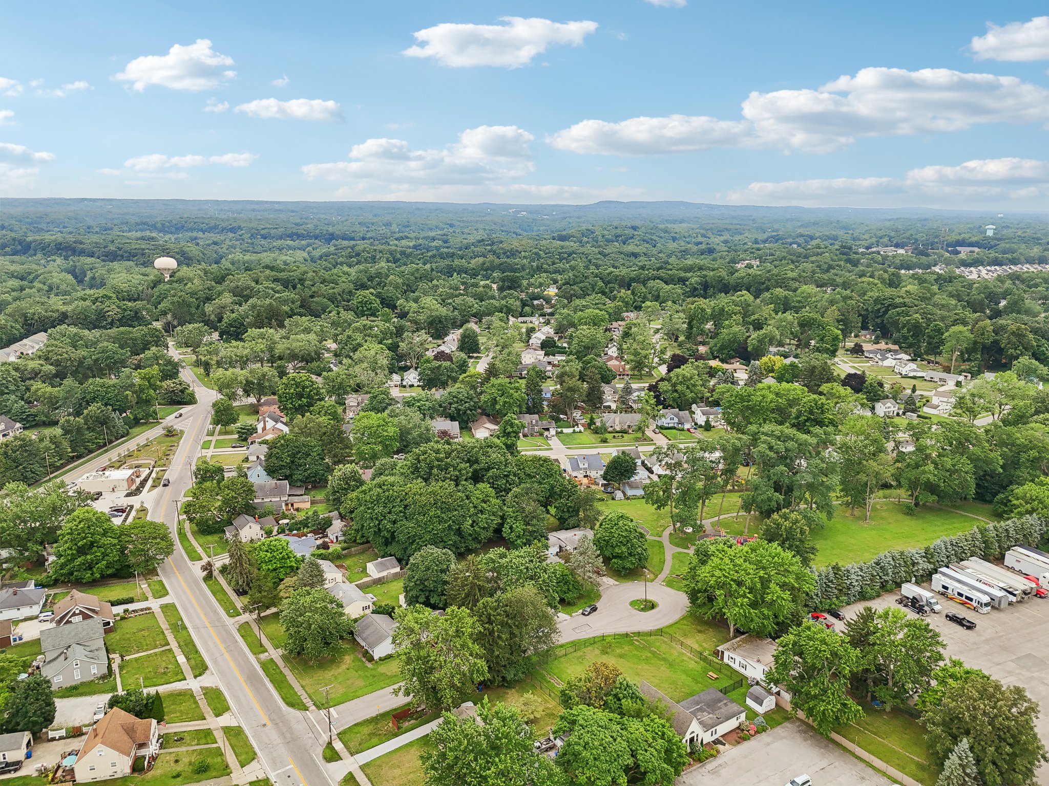 Stonehaven Dr-047.jpg