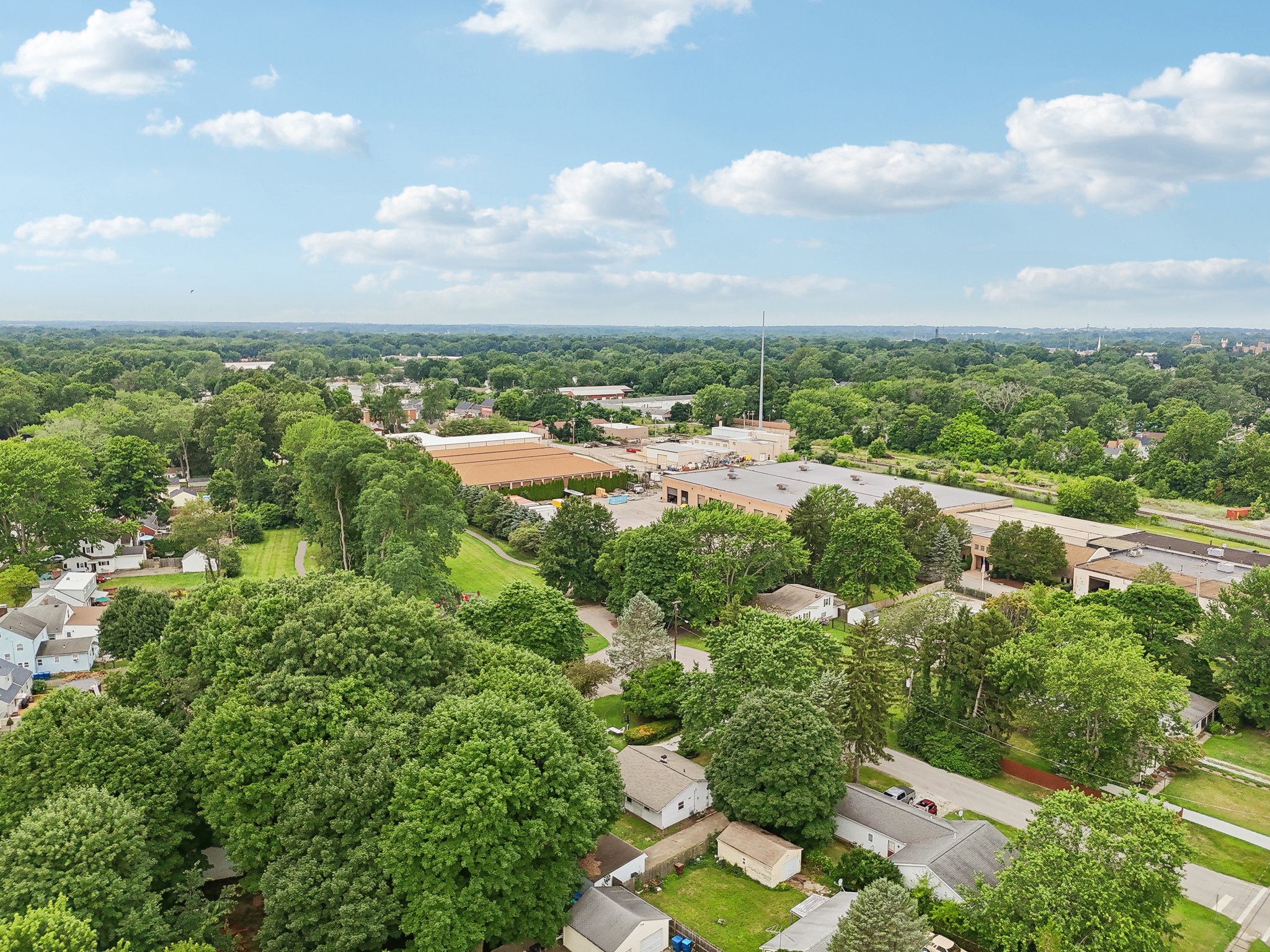 Stonehaven Dr-050.jpg