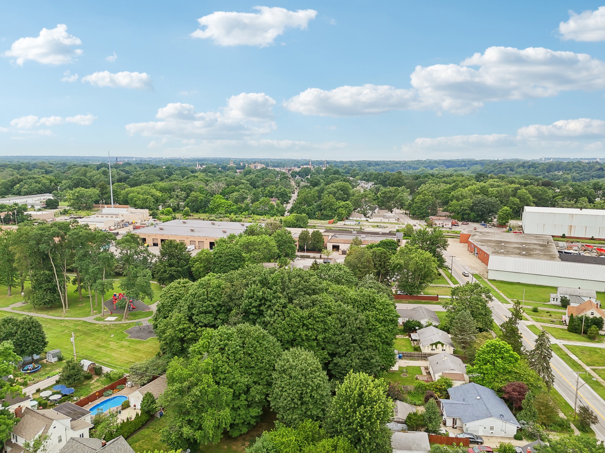 Stonehaven Dr-051.jpg
