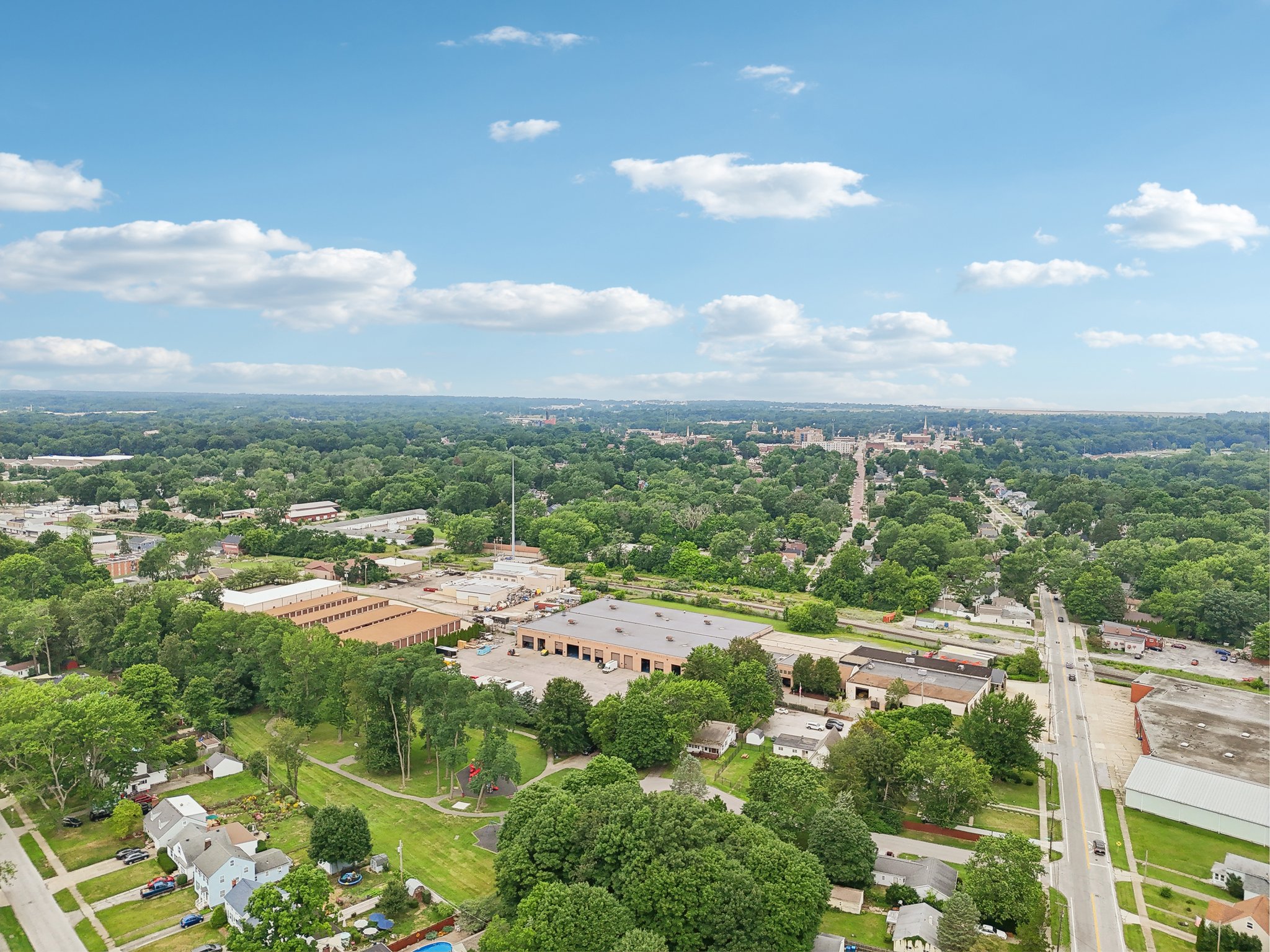 Stonehaven Dr-053.jpg