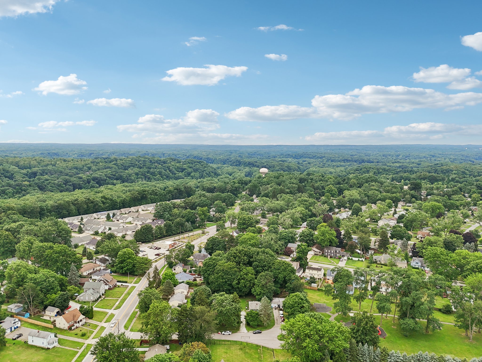 Stonehaven Dr-054.jpg