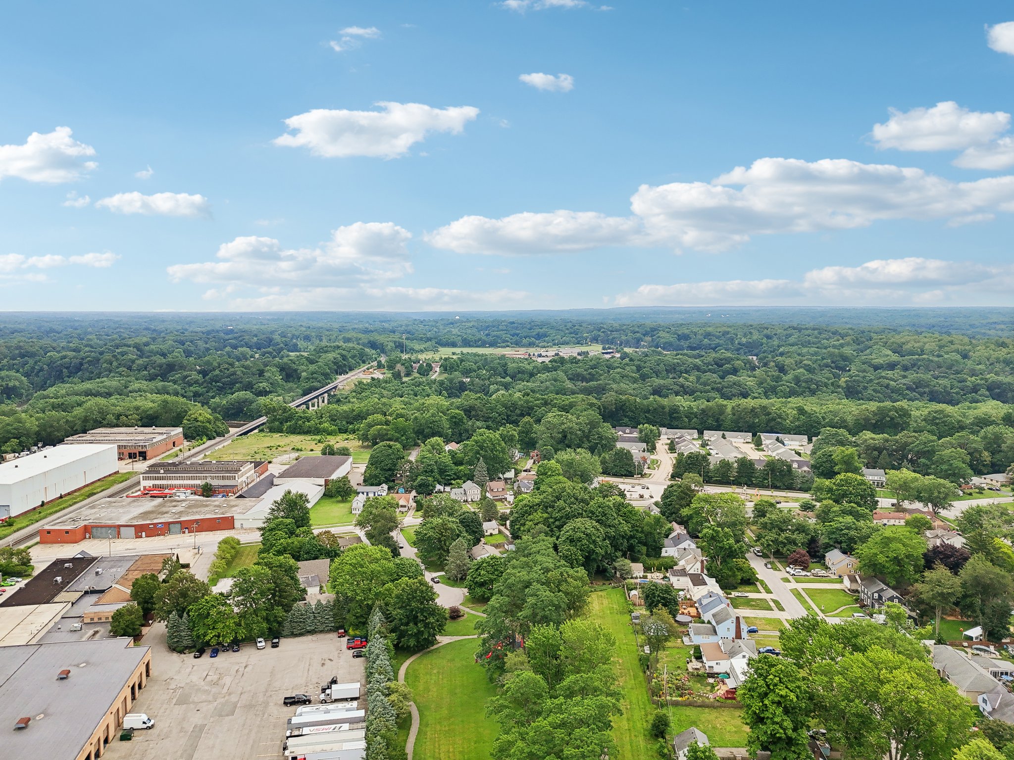 Stonehaven Dr-056.jpg